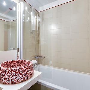Habitación Clásica